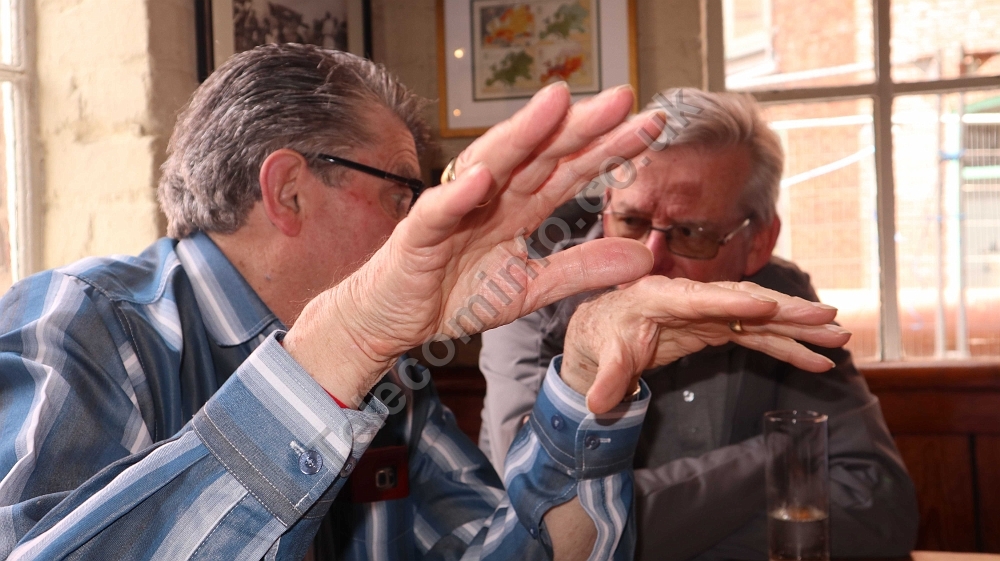 Chester May 2022 (4)